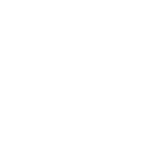 Crimemap logo